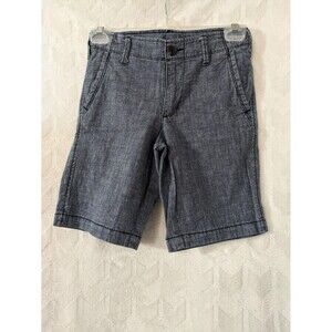 Youth Boy's Arizona Shorts - Size 10